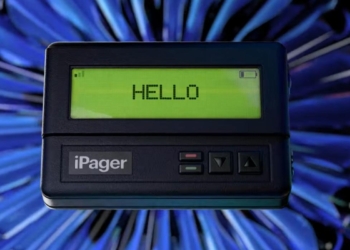 Google apple imessages ipager