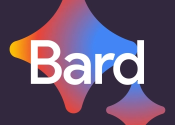 Logo google bard
