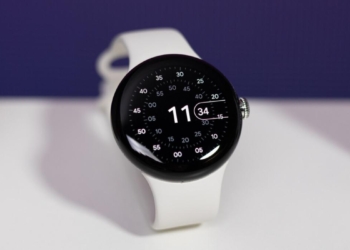 Google pixel watch 2 (3)