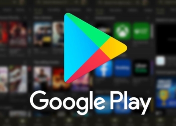 Google play store subscrição