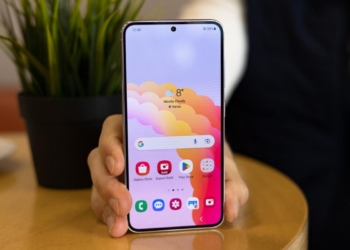 Google mete travão na samsung! Mudança do motor de busca nos galaxy é difícil