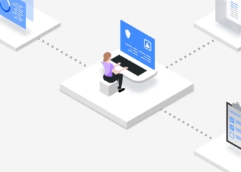 Bm anuncia a expansão do ibm cloud security and compliance center