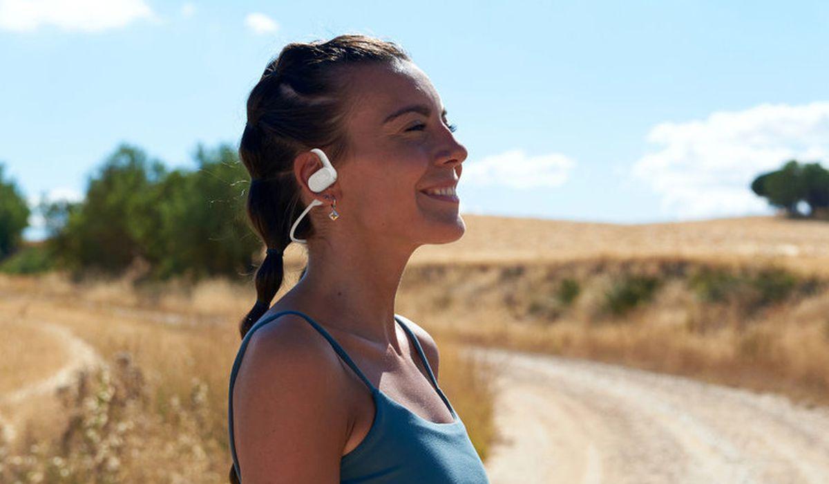 JBL Soundgear Sense (1)