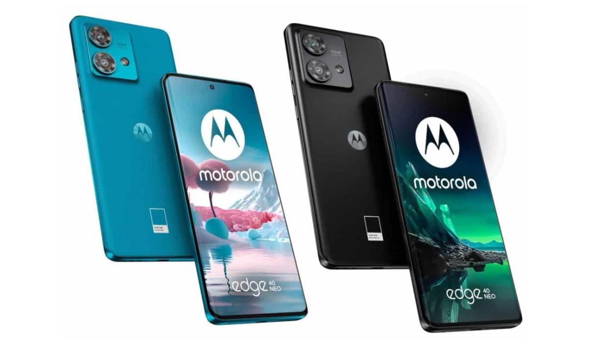 Motorola Edge 40 Neo (1)