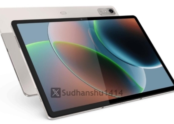 Motorola moto tab g84 (3)