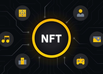 Um guia completo para categorizar nfts