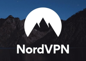 Nordvpn sonar