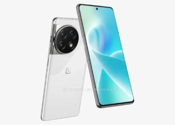 Oneplus ace 3 - oneplus 12r