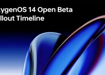 Oneplus oxygenos 14 beta aberta