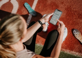 Plantiga technologies (1)