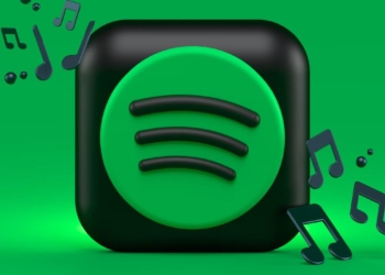 Spotify