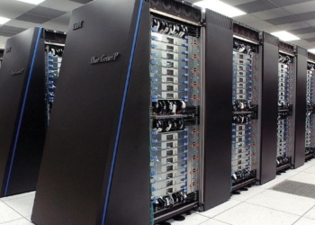 Tesla dojo supercomputador