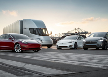 Testa model x s 3 (1)