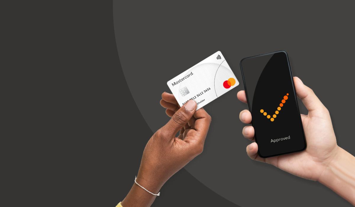 WIX Android pagamento sem fios Android, Pagamento sem fios, smartphones Android, Wix TecheNet Wix android pagamento sem fios