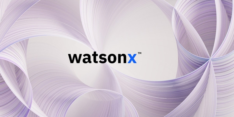 IBM anuncia novidades na plataforma de Dados e IA watsonx