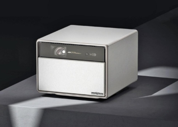 Xgimi horizon ultra 4k