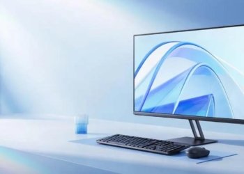 Xiaomi monitor a27i (1)