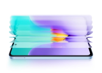 Xiaomi redmi 12 5g (1)