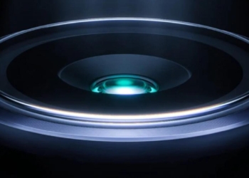 Xiaomi redmi note 13 pro+ (2)