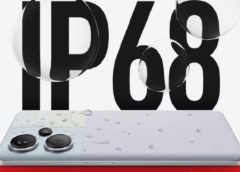 Xiaomi redmi note 13 pro ip68 (1)