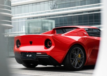 Xiaomi sc-01 desportivo elétrico (1)