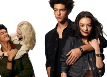 Xiaomi smart band 8 oficial (3)