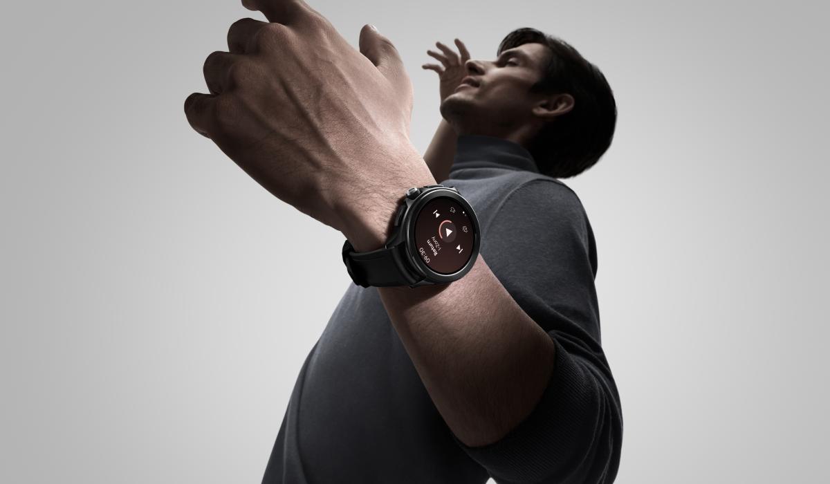 Xiaomi Watch 2 Pro (3)