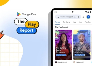 Youtube shorts the play report