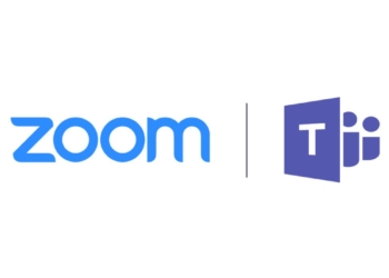 Zoom microsoft teams