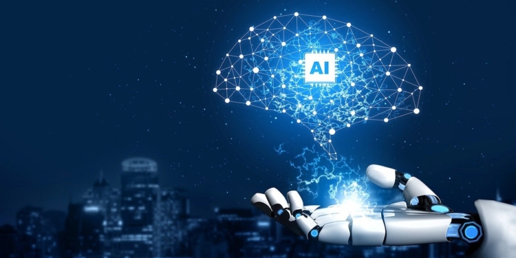 IA: Transformações sociais e desafios éticos