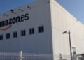 amazon espanha amazon, compras, dicas, Portugal TecheNet Como comprar mais barato na amazon em portugal