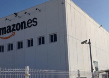 Como comprar mais barato na amazon em portugal