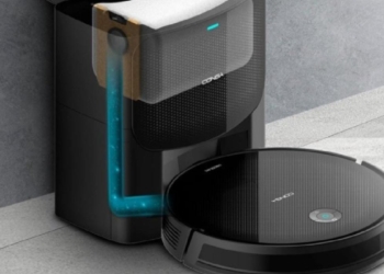 Aspirador robo cecotec (1)