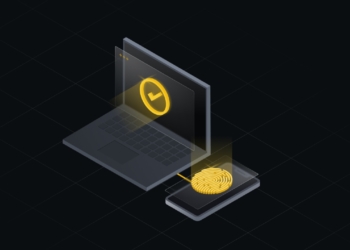 O que é a autenticação de dois fatores (2fa)?