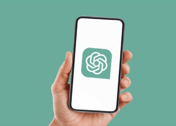 Chatgpt smartphone