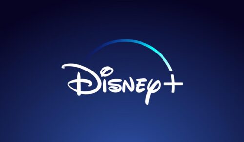 disney plus 1 disney, disney+, filmes TecheNet Disney plus