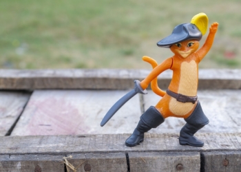 Gatos que fizeram sucesso em filmes e séries