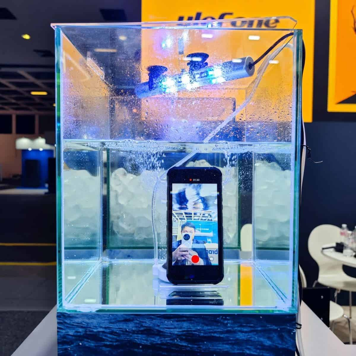 image 3 Ulefone