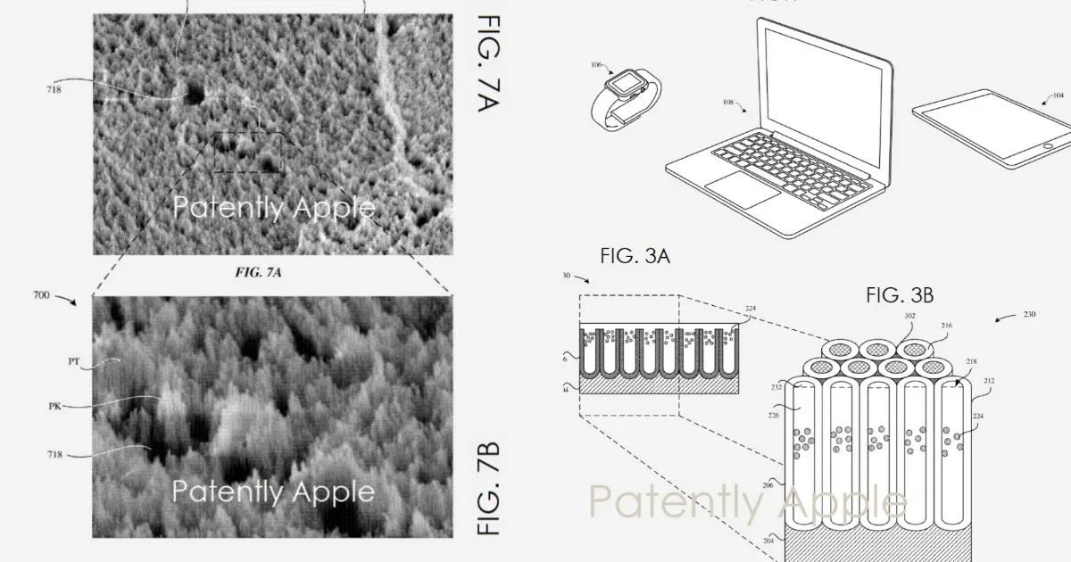 image 8 apple, MacBooks TecheNet Image 8 apple, macbooks