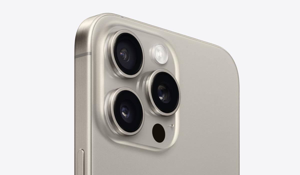 iphone 15 pro TecheNet Iphone 15 pro