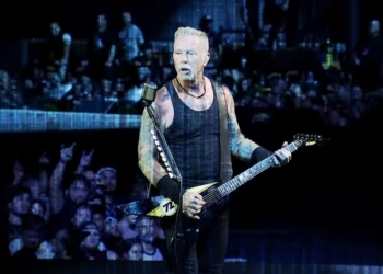 Metallica
