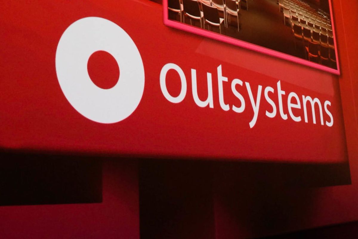 Outsystems