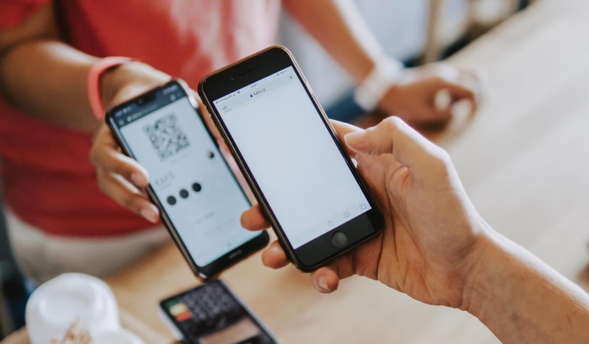 pagamentos smartphone contactless Euro Digital, pagamentos TecheNet Pagamentos smartphone contactless