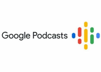 Google podcasts youtube music
