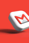 Ícone do gmail
