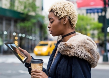 Samsung galaxy tab a8