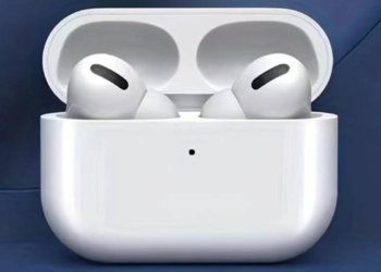 Airpods pro clones
