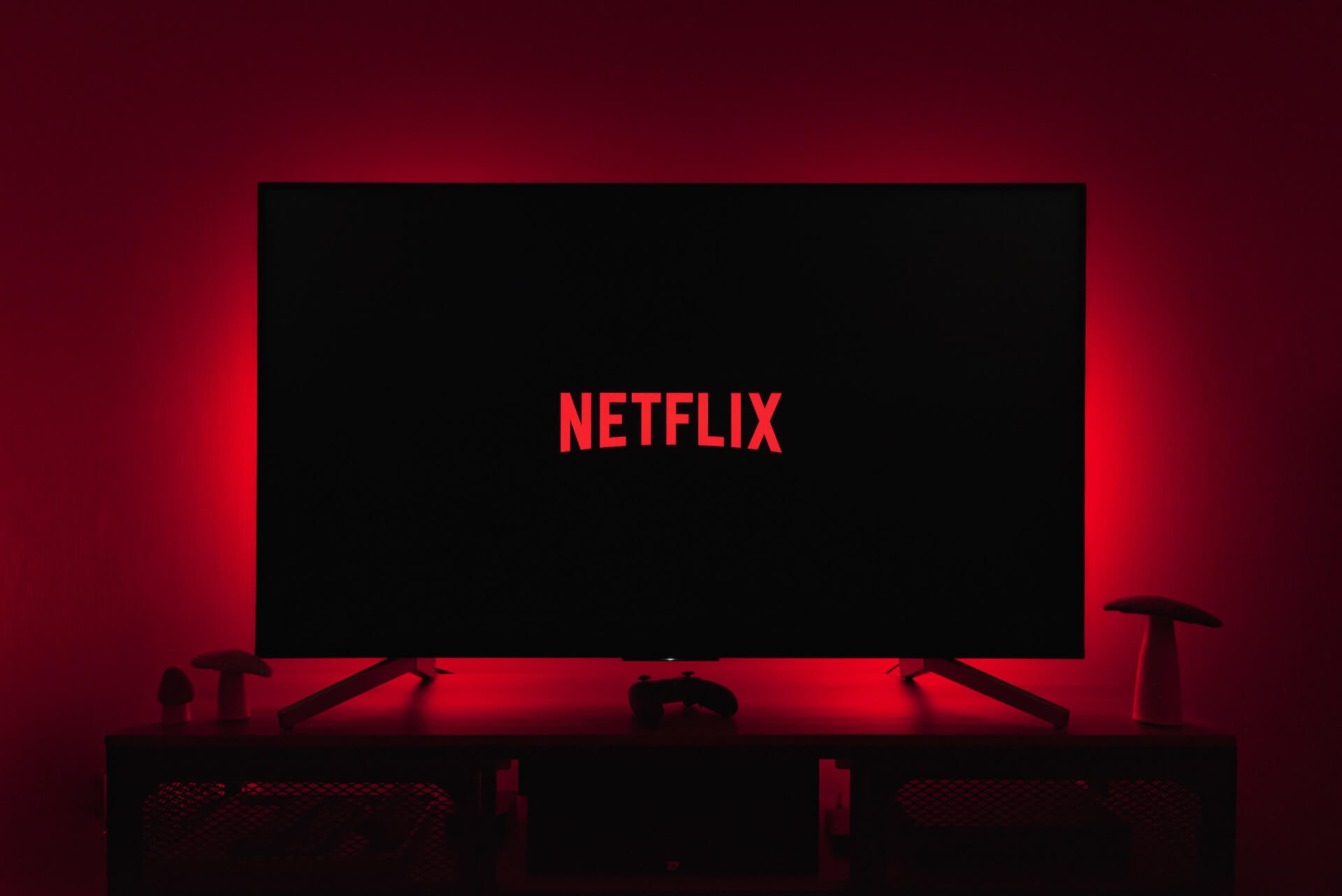 Conheça 15 conteúdos interativos da Netflix para se divertir