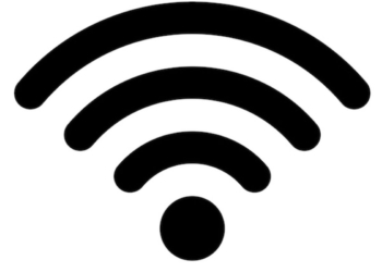 Wifi