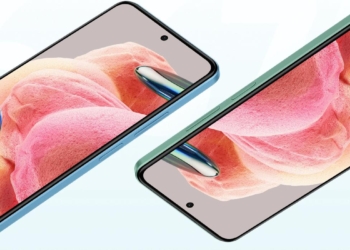 Melhor smartphone xiaomi abaixo de 150 € está com um desconto de arrasar